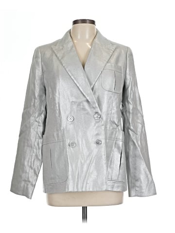 Lauren by Ralph Lauren Blazer (view 1)
