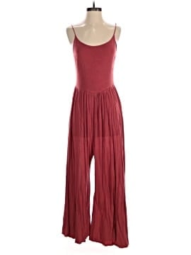 Rolla Coster Jumpsuit