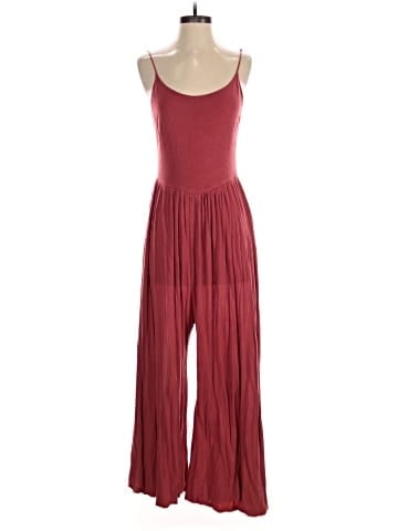 Rolla Coster Jumpsuit (view 1)