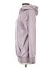 Volcom Gray Pullover Hoodie Size S - photo 5