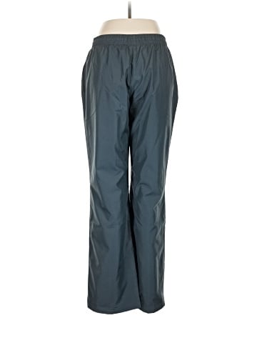 Reebok Casual Pants (view 2)
