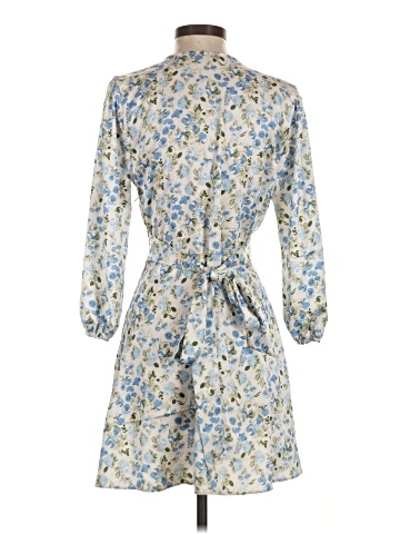 B. Darlin Casual Dress (view 2)