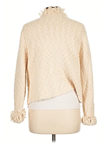 Zara Cardigan (view 2)