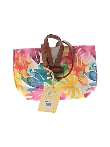 Caribbean Joe Purse (view 2)