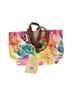 Caribbean Joe Pink Purse One size - photo 2