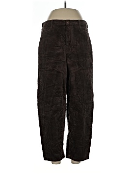 Lands' End Casual Pants