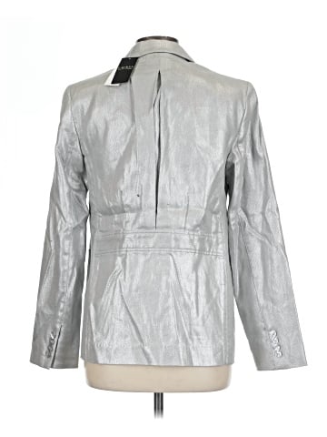 Lauren by Ralph Lauren Blazer (view 2)