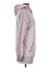 Volcom Gray Pullover Hoodie Size S - photo 4
