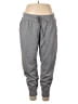Athletic Works Gray Sweatpants Size 20 - photo 1
