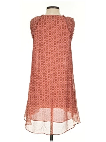Winter Kate Casual Dress (view 2)