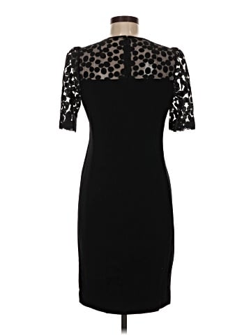 Akris Punto Cocktail Dress (view 2)