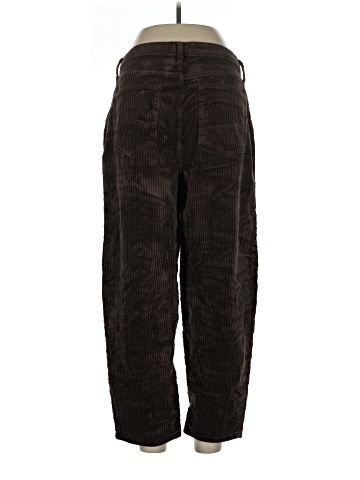 Lands' End Casual Pants (view 2)