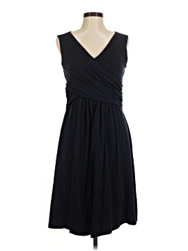 Lands' End Cocktail Dress