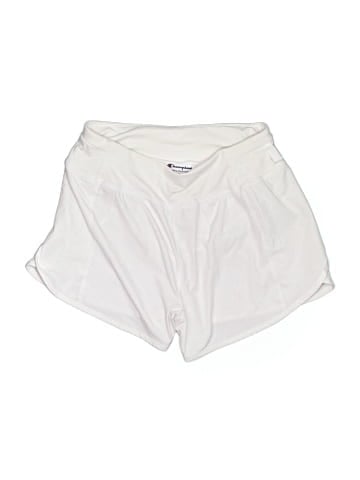 Champion Athletic Shorts (view 1)