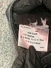 Denizen from Levi's Black Jeans Size 12M - photo 8