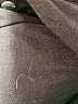 Denizen from Levi's Black Jeans Size 12M - photo 9