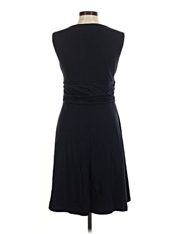 Lands' End Cocktail Dress (view 2)