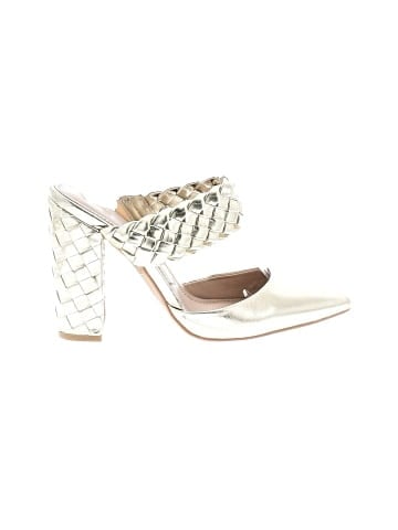 Charles by Charles David Heels (view 1)