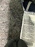 Old Navy Gray Cardigan Size XL Maternity - photo 7