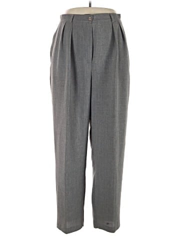 Sport Collection Dress Pants (view 1)
