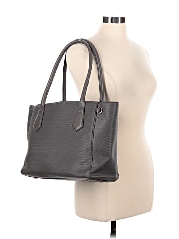 Dagne Dover Tote (view 2)