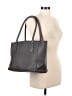 Dagne Dover Gray Tote One size - photo 2