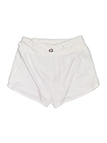 Champion Athletic Shorts (view 2)