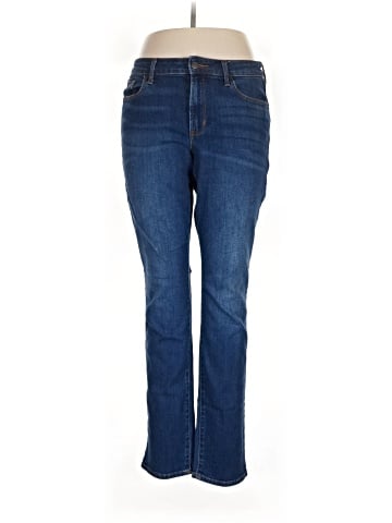 Old Navy Jeans (view 1)