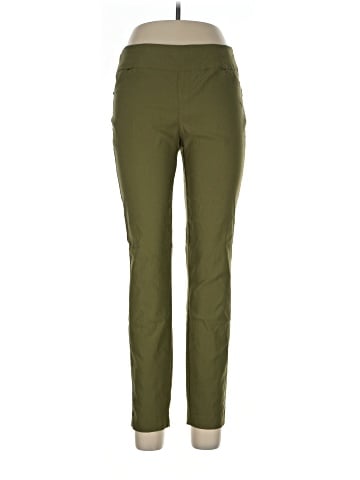 Cato Active Pants (view 1)