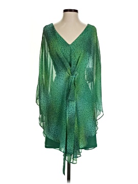 H By Halston Cocktail Dress