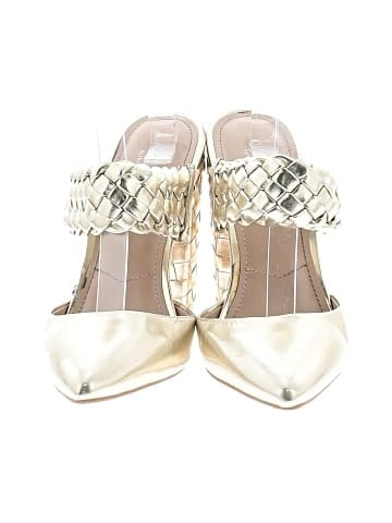 Charles by Charles David Heels (view 2)