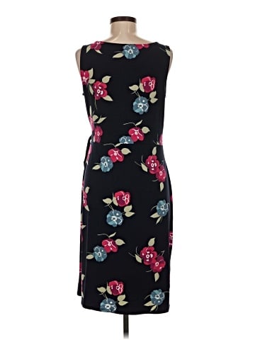 Ann Taylor Factory Casual Dress (view 2)