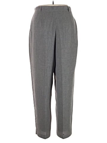 Sport Collection Dress Pants (view 2)
