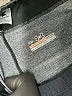 Under Armour Blue Black Athletic Shorts Size S (kids) - photo 4