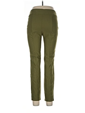 Cato Active Pants (view 2)