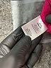 Faded Glory 100% Nylon Pink Windbreaker Size 3X - photo 7