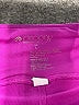 Ideology Solid Pink Skort Size L - photo 3