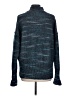 wonderly Teal Pullover Sweater Size L - photo 2