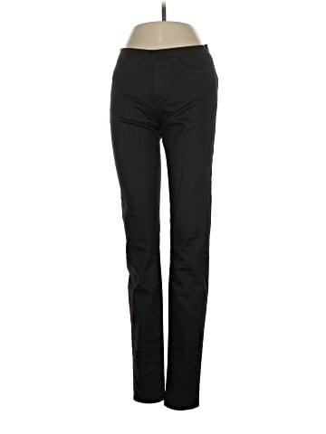 Helmut Lang Dress Pants (view 1)