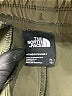 The North Face Green Cargo Pants Size XL - photo 4