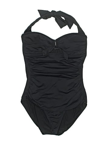 Tommy Bahama One Piece Swimsuit (view 1)
