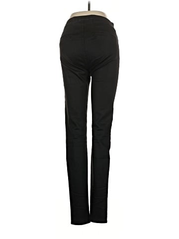 Helmut Lang Dress Pants (view 2)