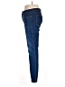 Old Navy Solid Blue Jeans Size 12 (tall) - photo 5