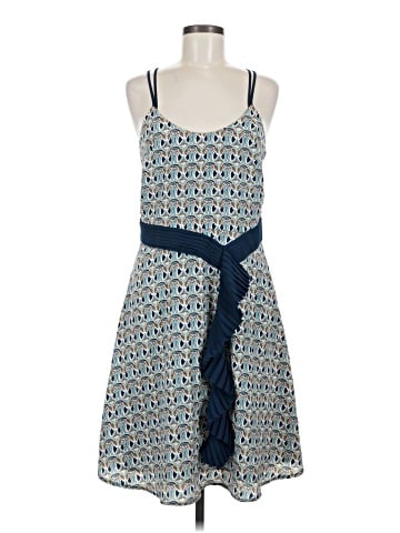 Liberty of London for Target Casual Dress (view 1)