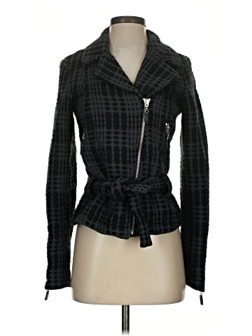 Buffalo by David Bitton Jacket (view 1)