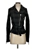 Buffalo by David Bitton Plaid Gray Jacket Size S - photo 1