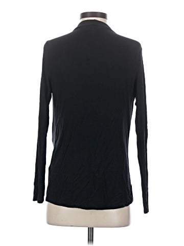 Old Navy - Maternity Long Sleeve Top (view 2)