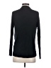 Old Navy - Maternity Black Long Sleeve Top Size XS Maternity - photo 2