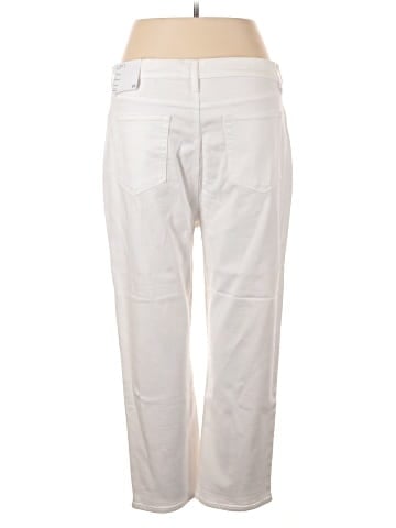 Ann Taylor LOFT Jeans (view 2)