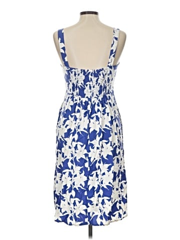 Market and Spruce Cocktail Dress (view 2)